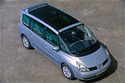 RENAULT Espace IV