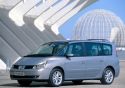 RENAULT Espace IV