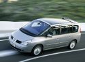 RENAULT Espace IV