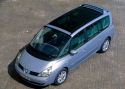 RENAULT Espace IV