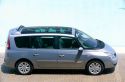 RENAULT Espace IV