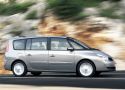 RENAULT Espace IV