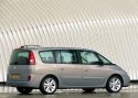 RENAULT Espace IV