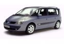 RENAULT Espace IV