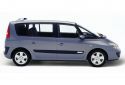 RENAULT Espace IV