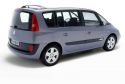 RENAULT Espace IV