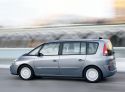 RENAULT Espace IV