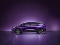 RENAULT Initiale Paris Concept