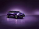 RENAULT Initiale Paris Concept