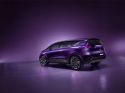 RENAULT Initiale Paris Concept