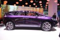 RENAULT Initiale Paris Concept