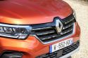 RENAULT KANGOO 1.3 Tce 130 Ch Intens