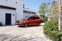 RENAULT KANGOO 1.3 Tce 130 Ch Intens