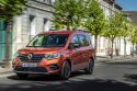 RENAULT KANGOO 1.3 Tce 130 Ch Intens