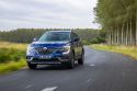 Renault Koleos 2.0 Blue dCi 185 ch X-Tronic 4x4