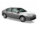 RENAULT LAGUNA (III) 2.0 dCi 150