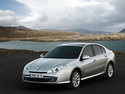 RENAULT Laguna 2.0 dCi
