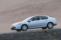 RENAULT Laguna 2.0 dCi