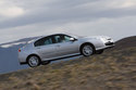 RENAULT Laguna 2.0 dCi