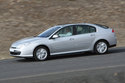 RENAULT Laguna 2.0 dCi