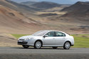 RENAULT Laguna 2.0 dCi