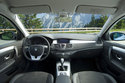 RENAULT Laguna 2.0 dCi