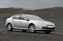 RENAULT Laguna 2.0 dCi