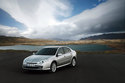 RENAULT Laguna 2.0 dCi