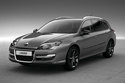 RENAULT LAGUNA (III) Estate 2.0 dCi 175 FAP