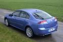 RENAULT Laguna GT