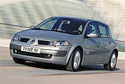 Prsentation RENAULT Megane II