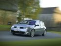 RENAULT Mégane 2 RS 2004