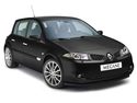 RENAULT MEGANE (2) RS 2.0 Turbo 225 ch