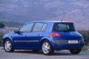 RENAULT Megane II