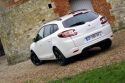 RENAULT Megane III Estate GT220