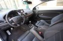 RENAULT Megane III RS 265 ch