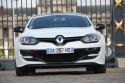 RENAULT Megane III RS 265 ch