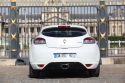 RENAULT Megane III RS 265 ch