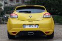 RENAULT Megane III RS 265 Trophy