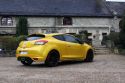 RENAULT Megane III RS 265 Trophy