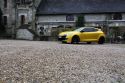 RENAULT Megane III RS 265 Trophy