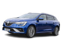 RENAULT MEGANE (4) ***Autre***