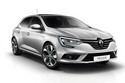 RENAULT MEGANE (4) Energy TCe 130