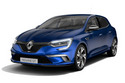 RENAULT MEGANE (4) GT Energy TCe 205