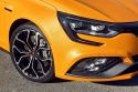 RENAULT Megane R.S. 2018