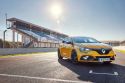 RENAULT Mégane 4 RS