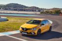 RENAULT Megane R.S. 2018