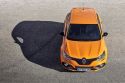 RENAULT Megane R.S. 2018