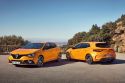 RENAULT Megane R.S. 2018