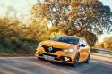 RENAULT Megane R.S. 2018